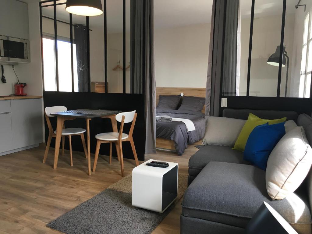 Ferienwohnung Marinas Alpenblick 83334 Inzell