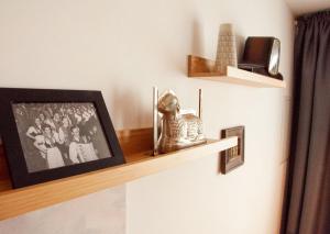 Ferienwohnung Marion
