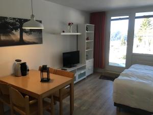 Ferienwohnung Marion