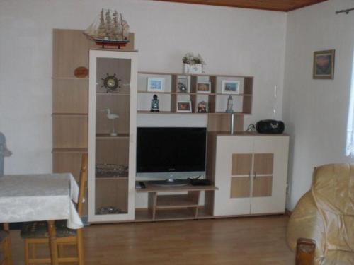 Ferienwohnung-Marita