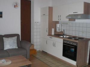 Ferienwohnung-Marita