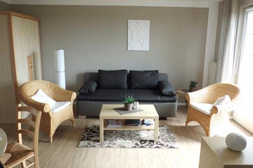 Ferienwohnung Marko