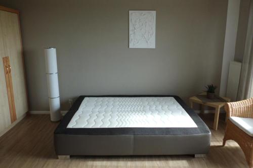 Ferienwohnung Marko