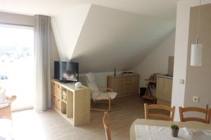 Ferienwohnung Marko