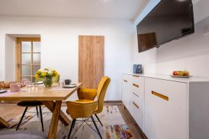 Ferienwohnung Marktschellenberg