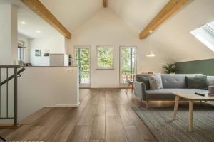 Appartement Ferienwohnung Marla Irisstraße 24 88097 Eriskirch Bade-Wurtemberg