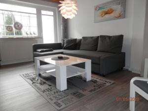 Ferienwohnung Marta