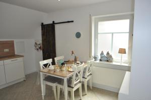 Appartement Ferienwohnung Martens 65344 Kreisstr. 36 26802 Moormerland Basse-Saxe