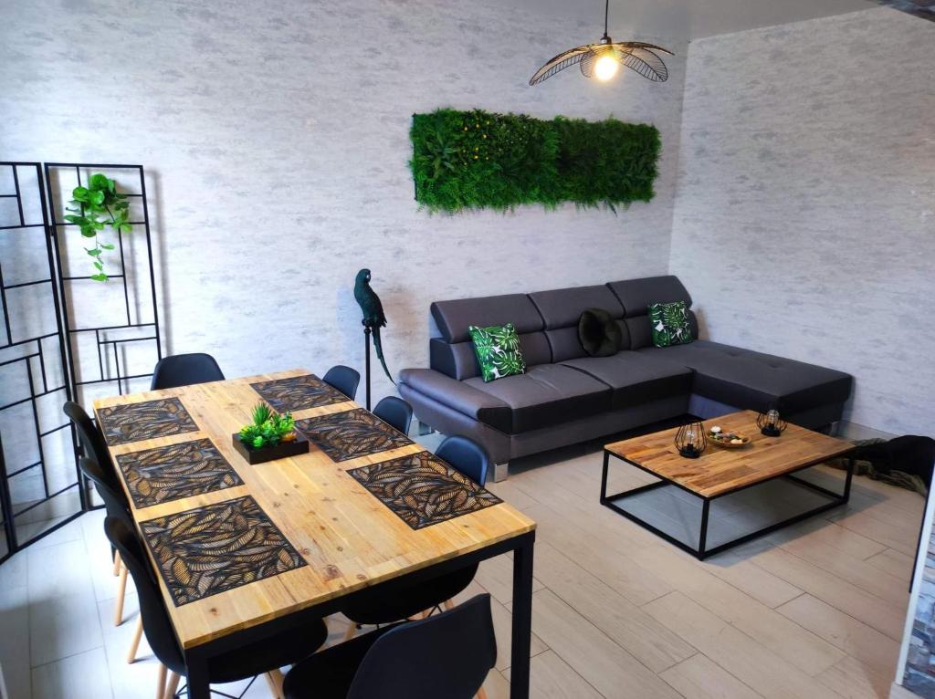 Ferienwohnung Martha 94252 Bayerisch Eisenstein