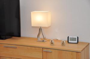 Ferienwohnung Martin 1