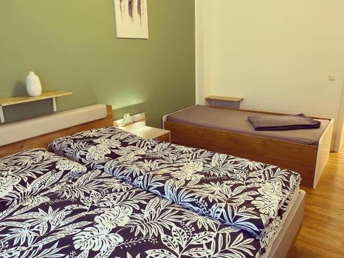 Ferienwohnung Martin