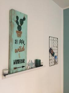 Ferienwohnung Martin