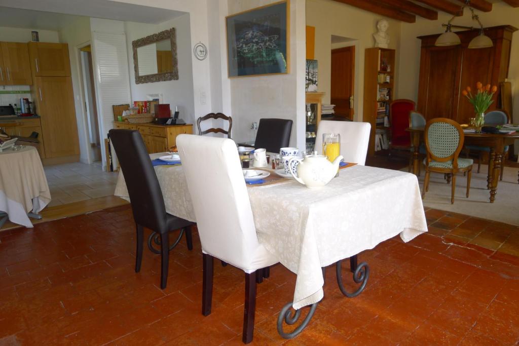 Ferienwohnung Martina Bauer 82487 Oberammergau