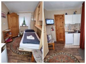 Ferienwohnung-Martina-II