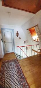 Ferienwohnung-Martina