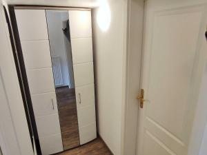 Ferienwohnung Marx (K1 Blick) Willingen