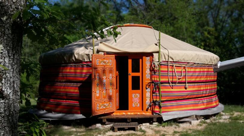 Ferienwohnung MARY