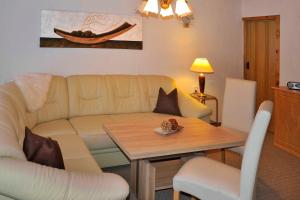 Ferienwohnung \