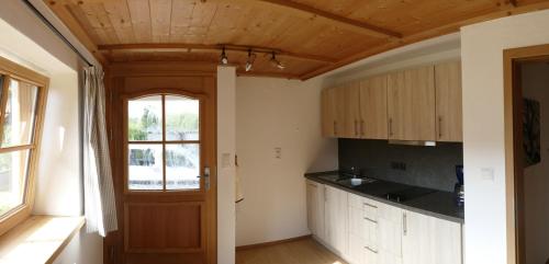 Ferienwohnung Mathias Kennerknecht