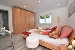 Ferienwohnung Maué