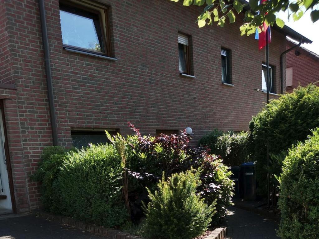 Ferienwohnung Mauer Wilkestrasse 10a, 58809 Neuenrade