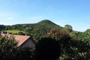Ferienwohnung Mäuerle bis 8 Erw. Pfälzer Wald, Südwestpfalz