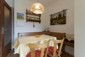 Ferienwohnung Maunoury