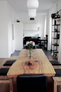 Ferienwohnung Mausi