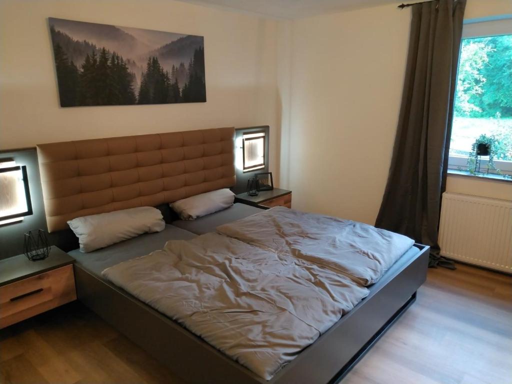 Ferienwohnung Maustadt 1, EG Wasserwerkweg 1, 87700 Memmingen