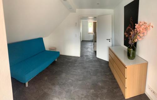 Ferienwohnung Max