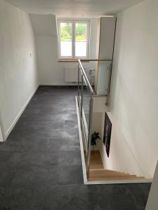 Ferienwohnung Max