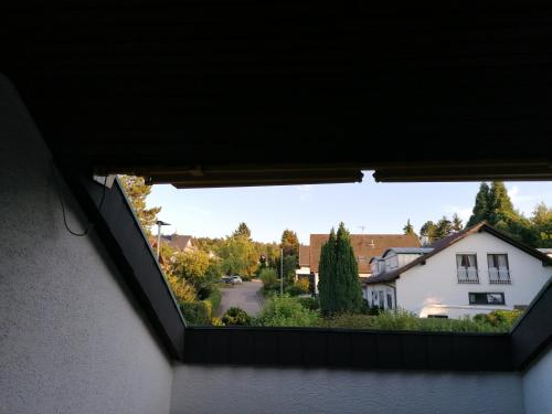 Ferienwohnung Max und Moritz