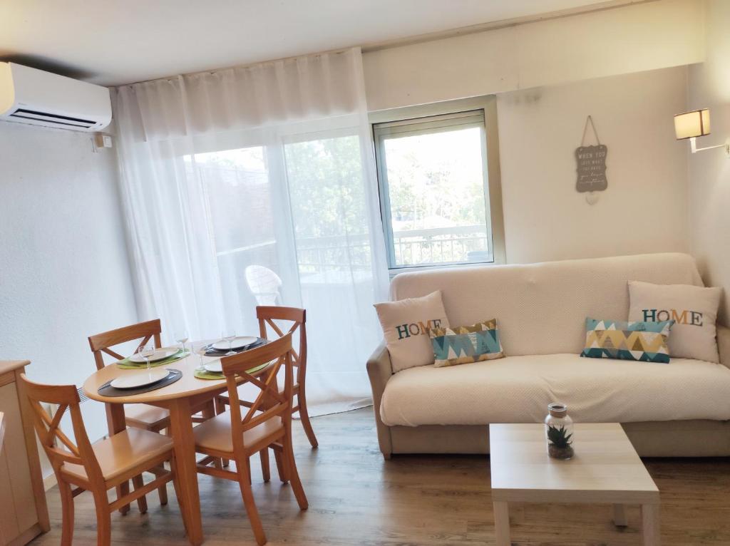 Ferienwohnung-Maxi 26757 Borkum