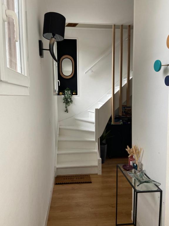 Ferienwohnung Maximilian 23743 Grömitz