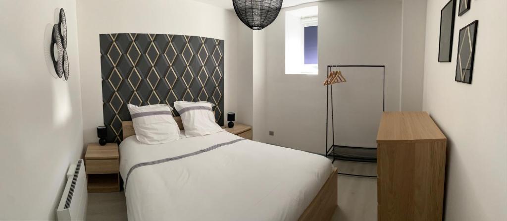 Ferienwohnung Maxl