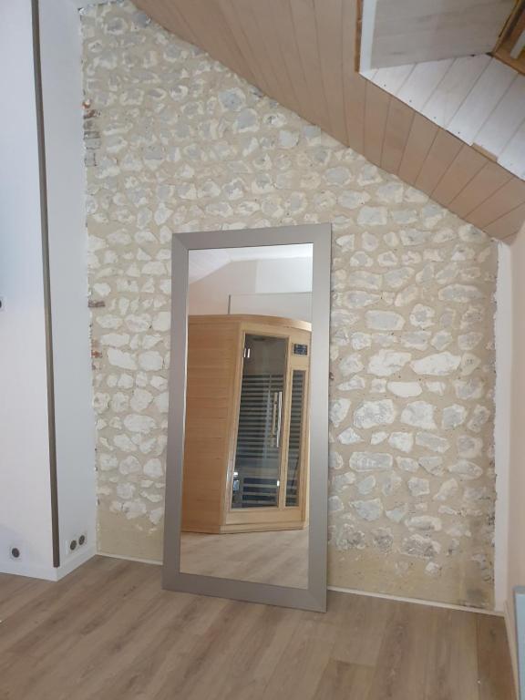 Ferienwohnung Mayer