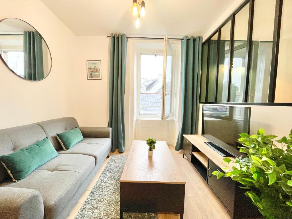 Ferienwohnung Mayer