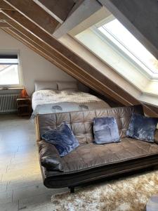 Ferienwohnung Mayer