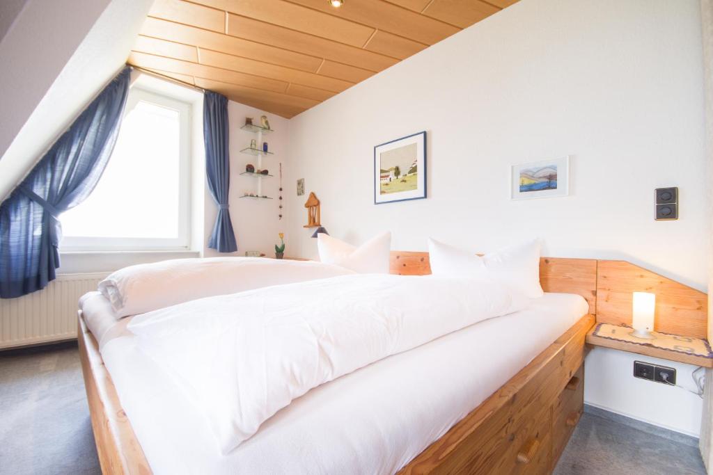 Ferienwohnung MB36 mitten in Duhnen mit Meerblick Duhner Strandstraße 31-33, 27476 Cuxhaven