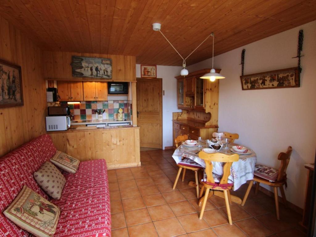 Ferienwohnung Mechernich-Eifel