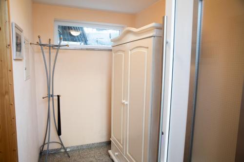 Ferienwohnung \