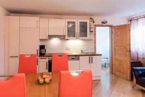 Ferienwohnung \