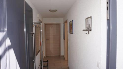 Ferienwohnung \