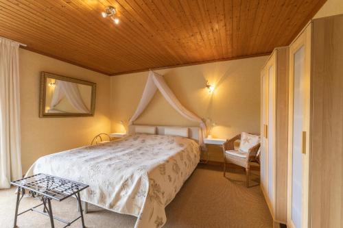 Ferienwohnung-Mediterran