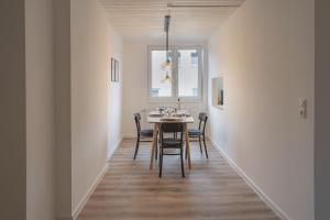 Ferienwohnung meer.pause im Herzen von Grömitz