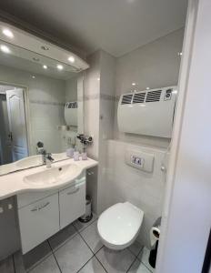 Ferienwohnung Meeresblick Cordy