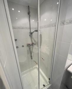 Ferienwohnung Meeresblick Cordy