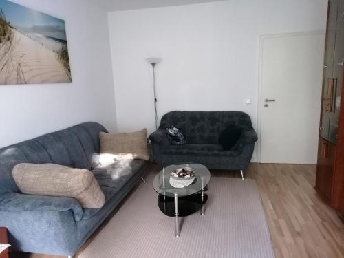 Ferienwohnung Meeresbrise_TACK