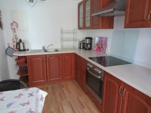Ferienwohnung Meeresbrise_TACK