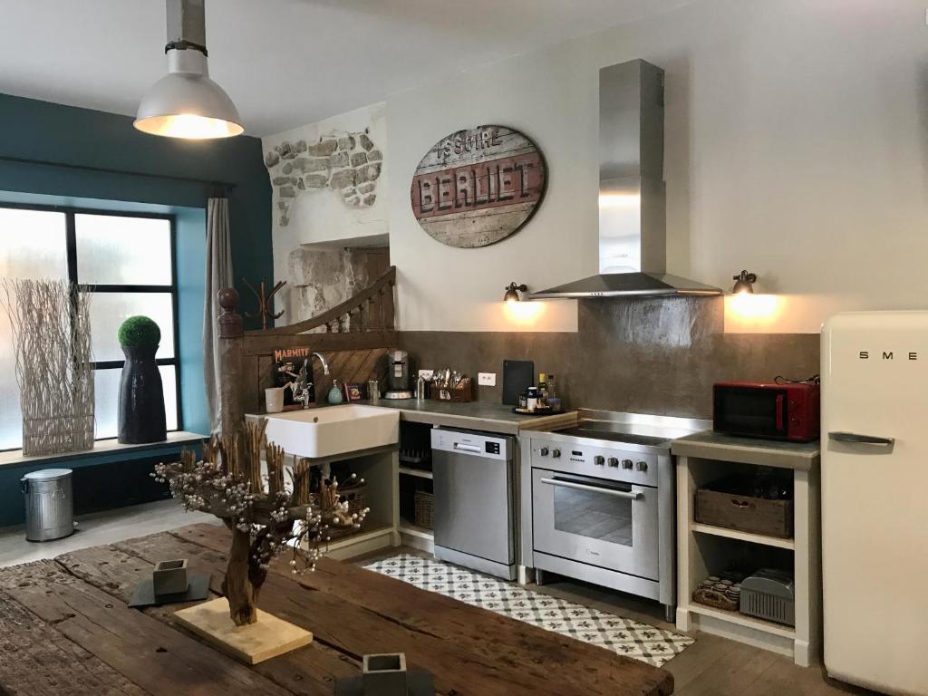 Ferienwohnung Meeresbucht 18546 Sassnitz